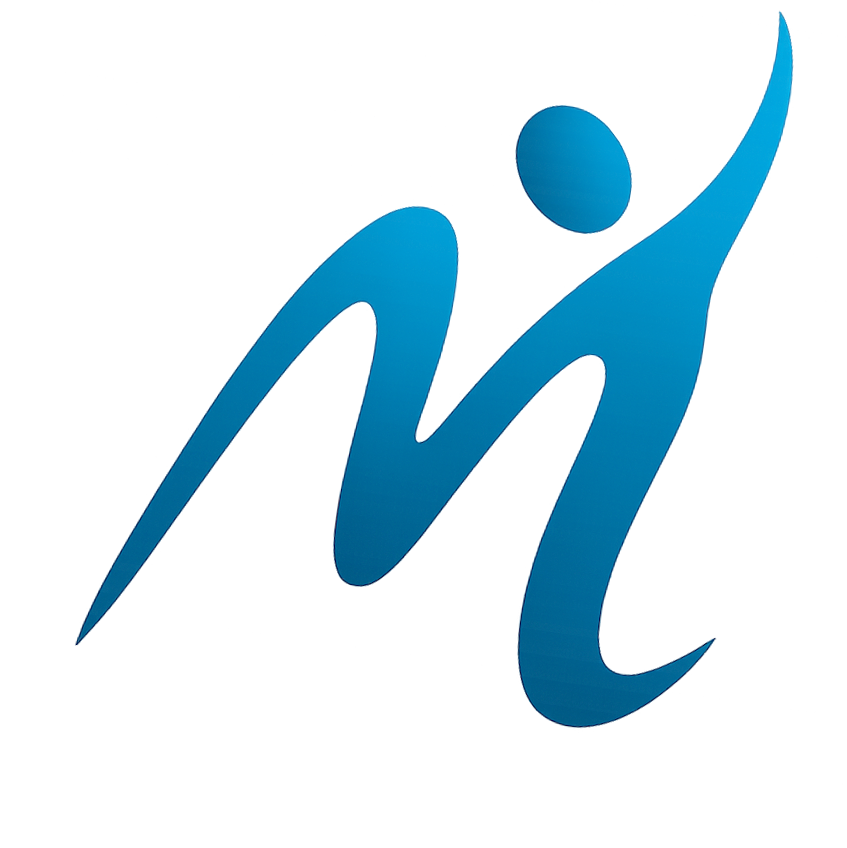 Man to Man Socials | Private Phone Conversations for Men